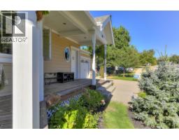 390 Quilchena Drive, Kelowna, British Columbia  V1W 4W4 - Photo 13 - 10395256