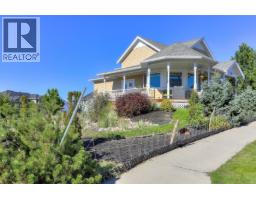390 Quilchena Drive, Kelowna, British Columbia  V1W 4W4 - Photo 8 - 10395256