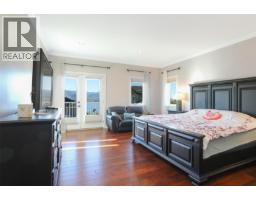 390 Quilchena Drive, Kelowna, British Columbia  V1W 4W4 - Photo 45 - 10395256