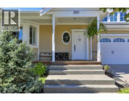 390 Quilchena Drive, Kelowna, British Columbia  V1W 4W4 - Photo 10 - 10395256