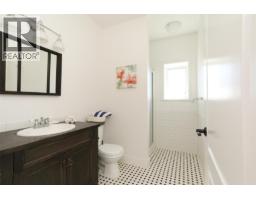 390 Quilchena Drive, Kelowna, British Columbia  V1W 4W4 - Photo 33 - 10395256