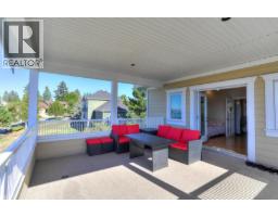 390 Quilchena Drive, Kelowna, British Columbia  V1W 4W4 - Photo 28 - 10395256