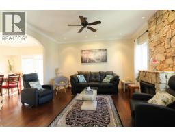 390 Quilchena Drive, Kelowna, British Columbia  V1W 4W4 - Photo 37 - 10395256