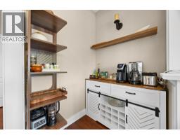 390 Quilchena Drive, Kelowna, British Columbia  V1W 4W4 - Photo 61 - 10395256