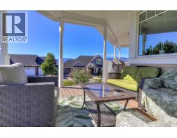 390 Quilchena Drive, Kelowna, British Columbia  V1W 4W4 - Photo 14 - 10395256