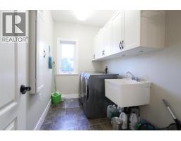 390 Quilchena Drive, Kelowna, British Columbia  V1W 4W4 - Photo 47 - 10395256