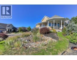 390 Quilchena Drive, Kelowna, British Columbia  V1W 4W4 - Photo 12 - 10395256