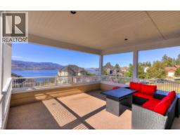 390 Quilchena Drive, Kelowna, British Columbia  V1W 4W4 - Photo 29 - 10395256