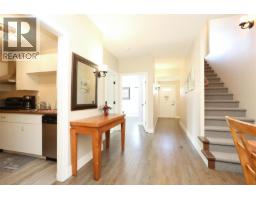 390 Quilchena Drive, Kelowna, British Columbia  V1W 4W4 - Photo 31 - 10395256