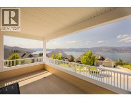 390 Quilchena Drive, Kelowna, British Columbia  V1W 4W4 - Photo 76 - 10395256