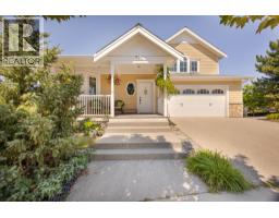 390 Quilchena Drive, Kelowna, British Columbia  V1W 4W4 - Photo 43 - 10395256