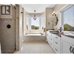 390 Quilchena Drive, Kelowna, British Columbia  V1W 4W4 - Photo 65 - 10395256