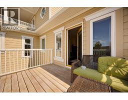 390 Quilchena Drive, Kelowna, British Columbia  V1W 4W4 - Photo 54 - 10395256