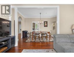 390 Quilchena Drive, Kelowna, British Columbia  V1W 4W4 - Photo 60 - 10395256