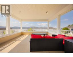 390 Quilchena Drive, Kelowna, British Columbia  V1W 4W4 - Photo 75 - 10395256