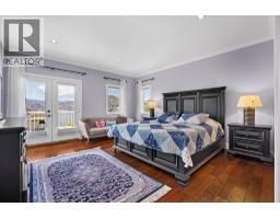 390 Quilchena Drive, Kelowna, British Columbia  V1W 4W4 - Photo 62 - 10395256