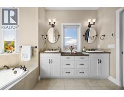 390 Quilchena Drive, Kelowna, British Columbia  V1W 4W4 - Photo 66 - 10395256