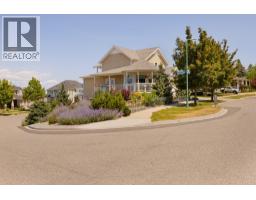 390 Quilchena Drive, Kelowna, British Columbia  V1W 4W4 - Photo 78 - 10395256
