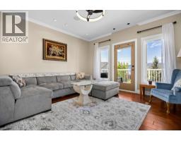 390 Quilchena Drive, Kelowna, British Columbia  V1W 4W4 - Photo 53 - 10395256