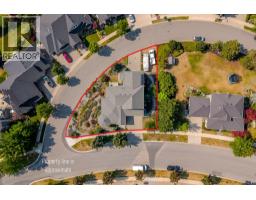 390 Quilchena Drive, Kelowna, British Columbia  V1W 4W4 - Photo 69 - 10395256