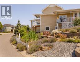 390 Quilchena Drive, Kelowna, British Columbia  V1W 4W4 - Photo 79 - 10395256