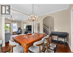 390 Quilchena Drive, Kelowna, British Columbia  V1W 4W4 - Photo 52 - 10395256