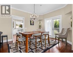 390 Quilchena Drive, Kelowna, British Columbia  V1W 4W4 - Photo 51 - 10395256