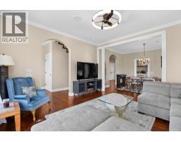 390 Quilchena Drive, Kelowna, British Columbia  V1W 4W4 - Photo 55 - 10395256