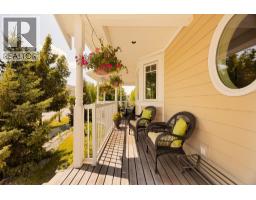 390 Quilchena Drive, Kelowna, British Columbia  V1W 4W4 - Photo 80 - 10395256