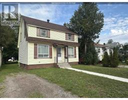 515 Morin ST, Sault Ste. Marie, Ontario