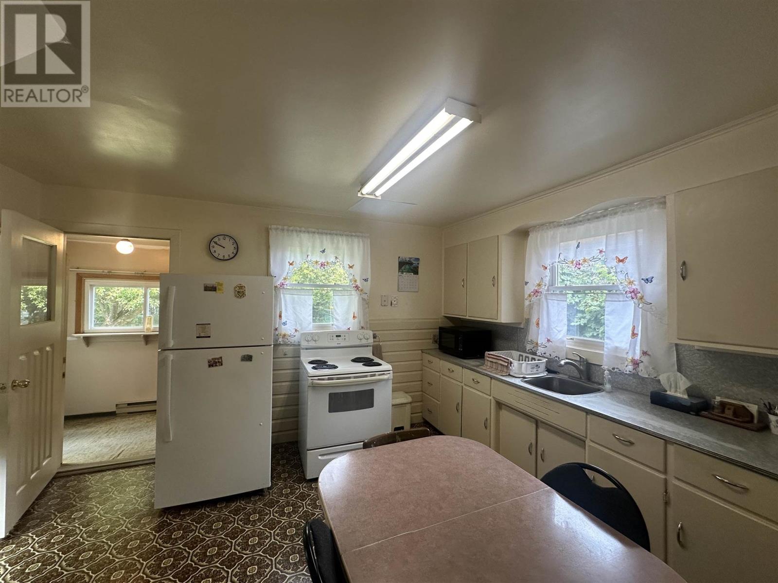 515 Morin St, Sault Ste. Marie, Ontario  P6C 3G1 - Photo 12 - SM262258