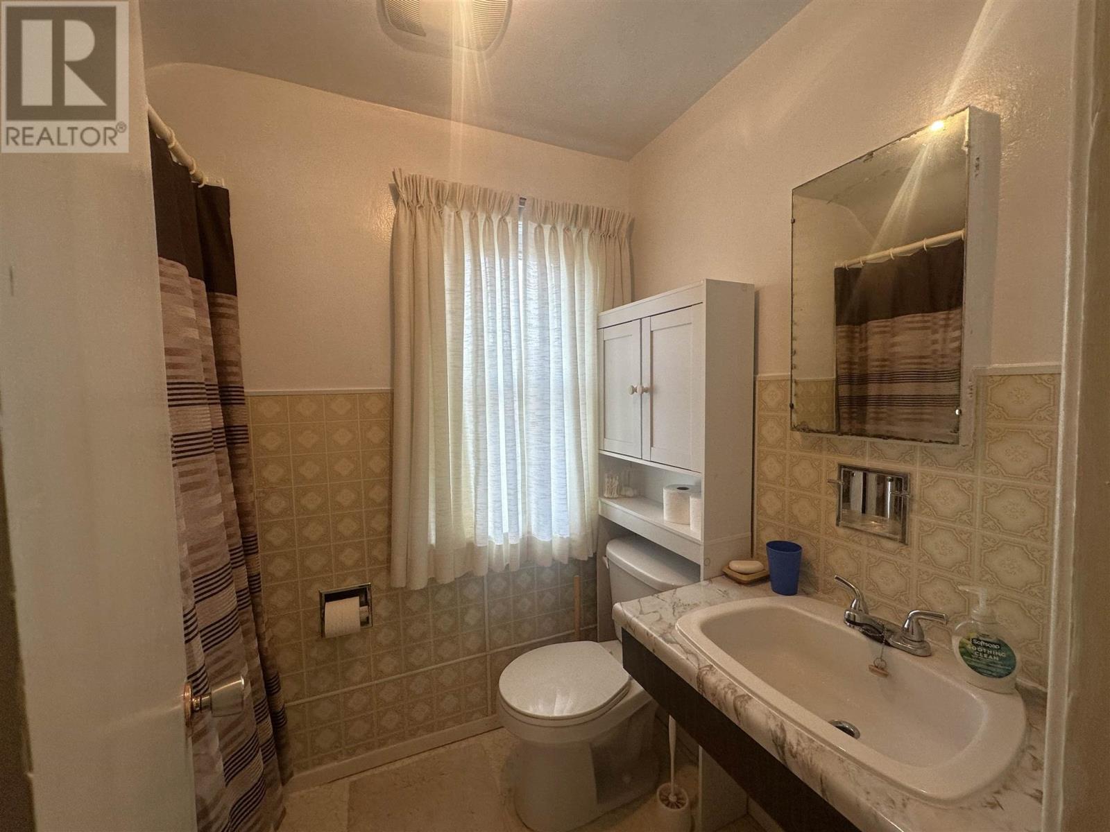 515 Morin St, Sault Ste. Marie, Ontario  P6C 3G1 - Photo 19 - SM262258
