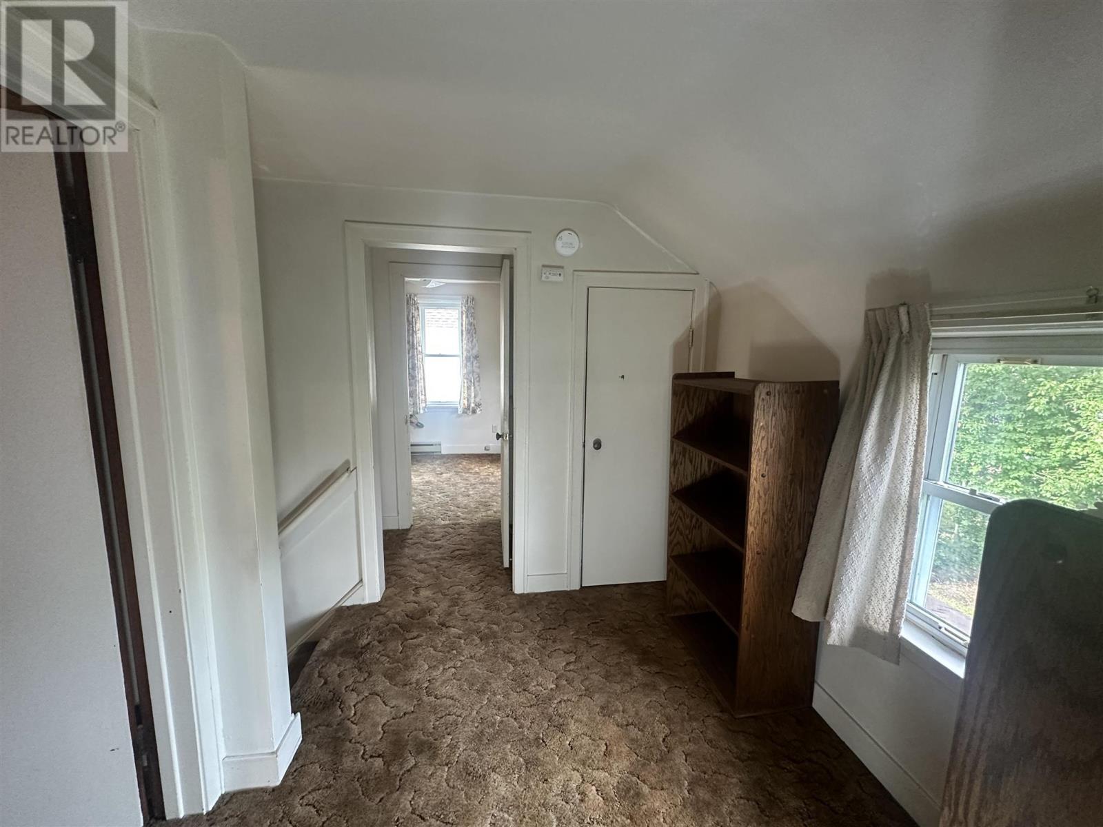 515 Morin St, Sault Ste. Marie, Ontario  P6C 3G1 - Photo 17 - SM262258