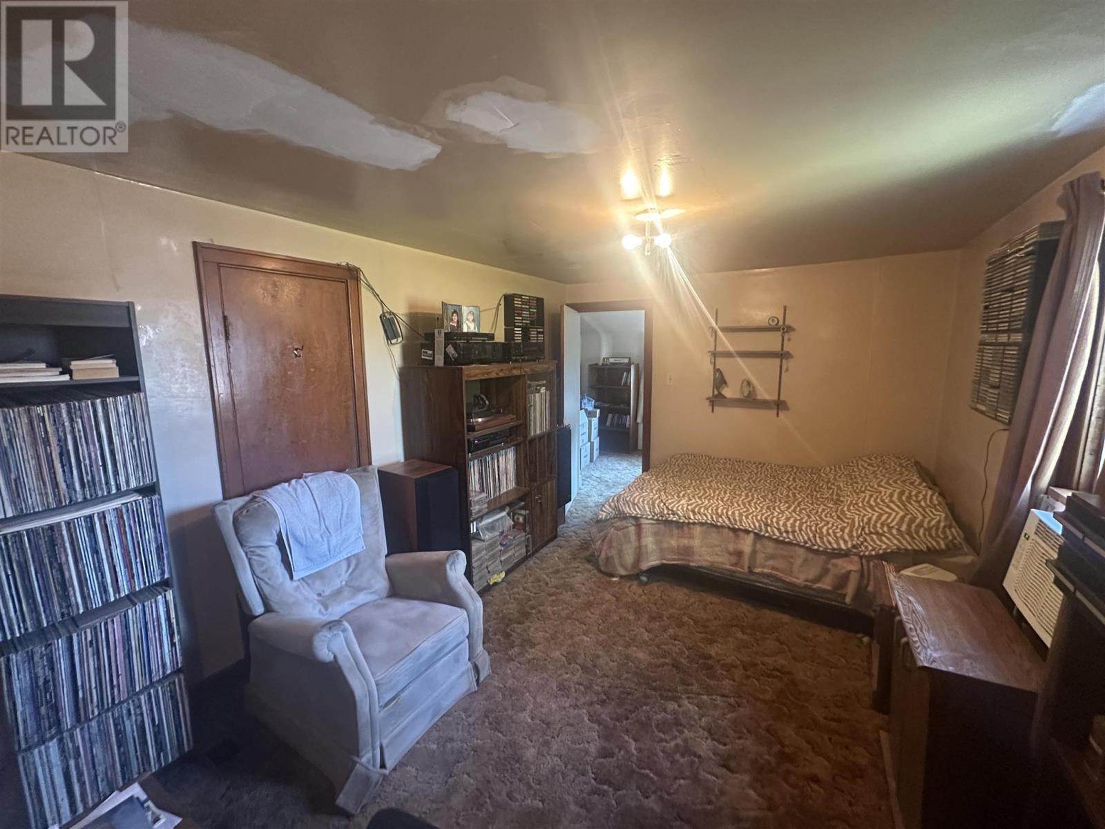 515 Morin St, Sault Ste. Marie, Ontario  P6C 3G1 - Photo 21 - SM262258