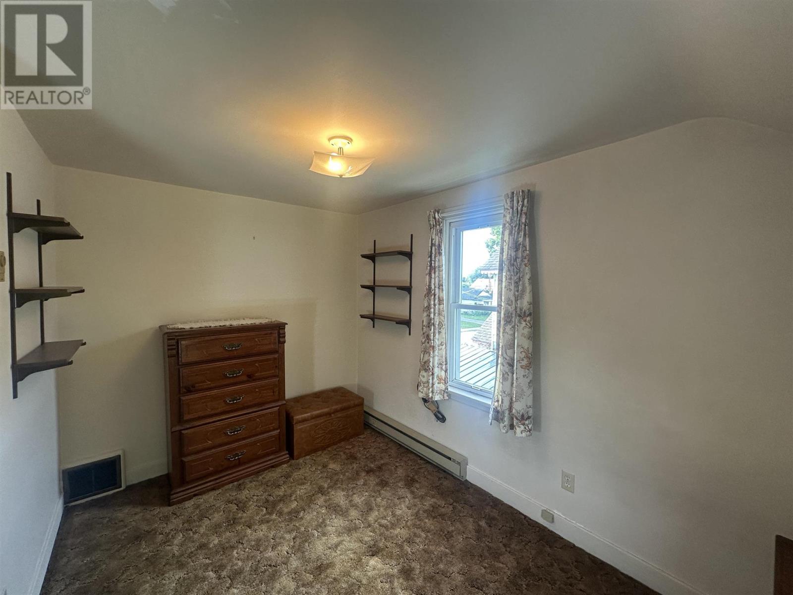 515 Morin St, Sault Ste. Marie, Ontario  P6C 3G1 - Photo 23 - SM262258