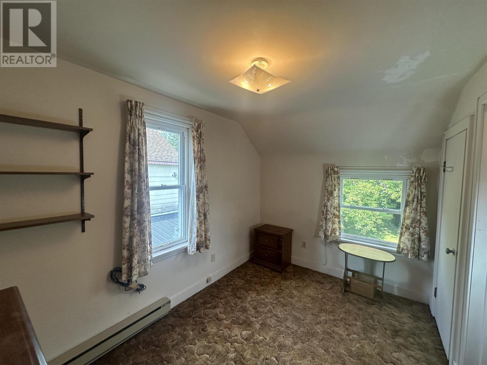 515 Morin St, Sault Ste. Marie, Ontario  P6C 3G1 - Photo 24 - SM262258