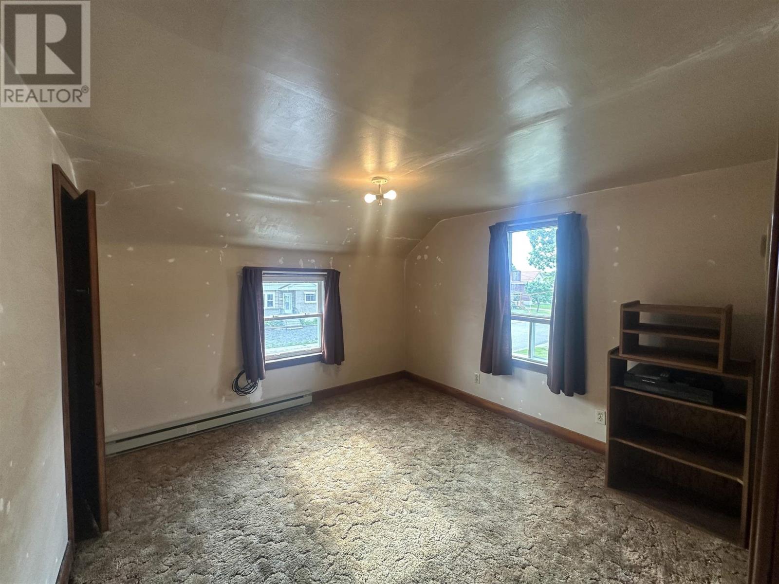 515 Morin St, Sault Ste. Marie, Ontario  P6C 3G1 - Photo 26 - SM262258