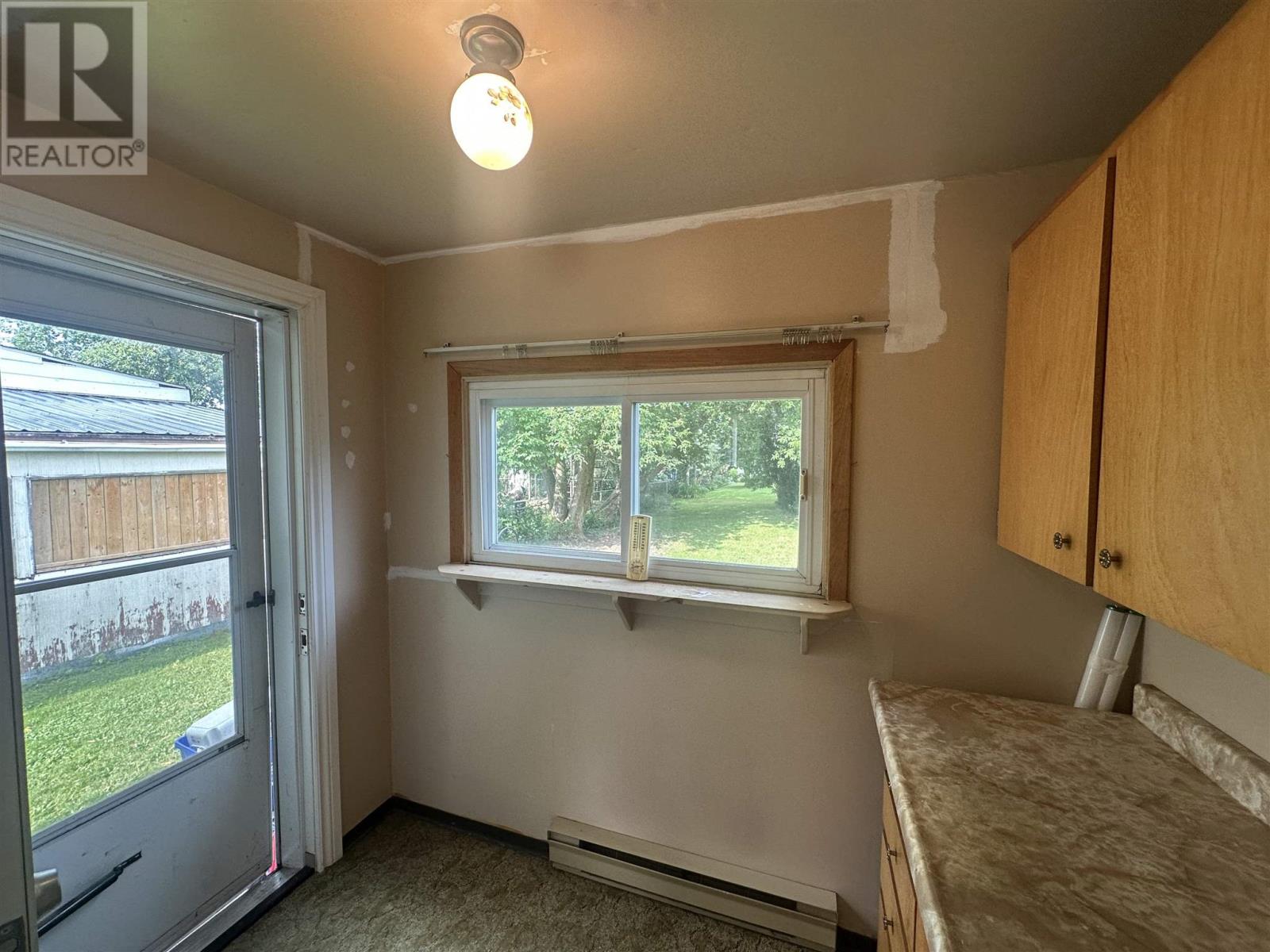 515 Morin St, Sault Ste. Marie, Ontario  P6C 3G1 - Photo 29 - SM262258