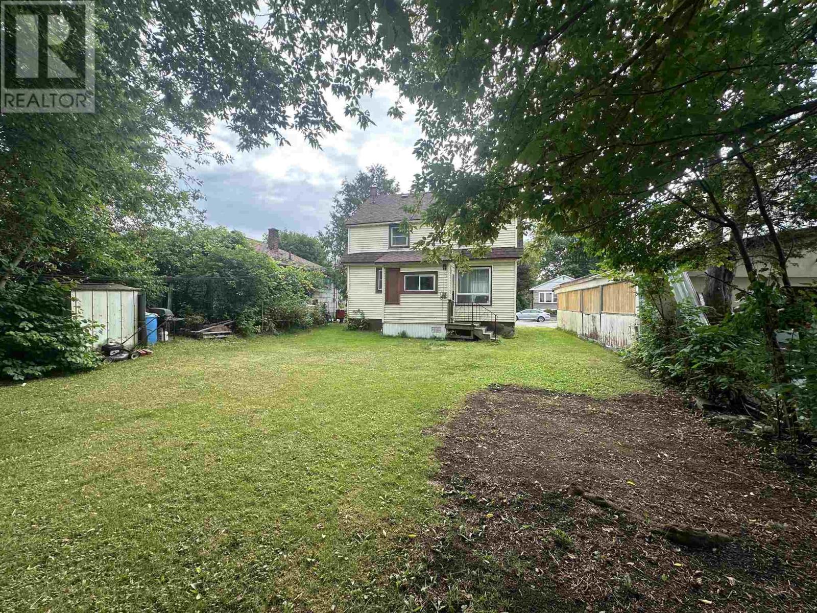 515 Morin St, Sault Ste. Marie, Ontario  P6C 3G1 - Photo 34 - SM262258