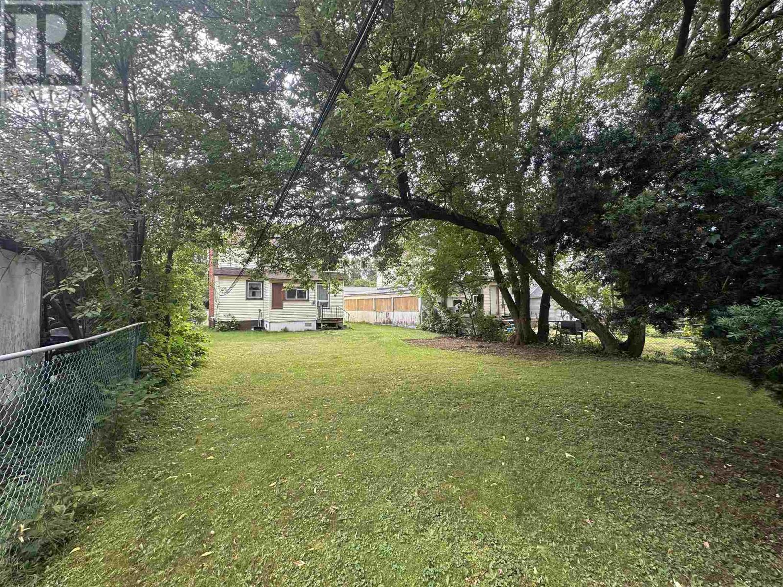 515 Morin St, Sault Ste. Marie, Ontario  P6C 3G1 - Photo 37 - SM262258