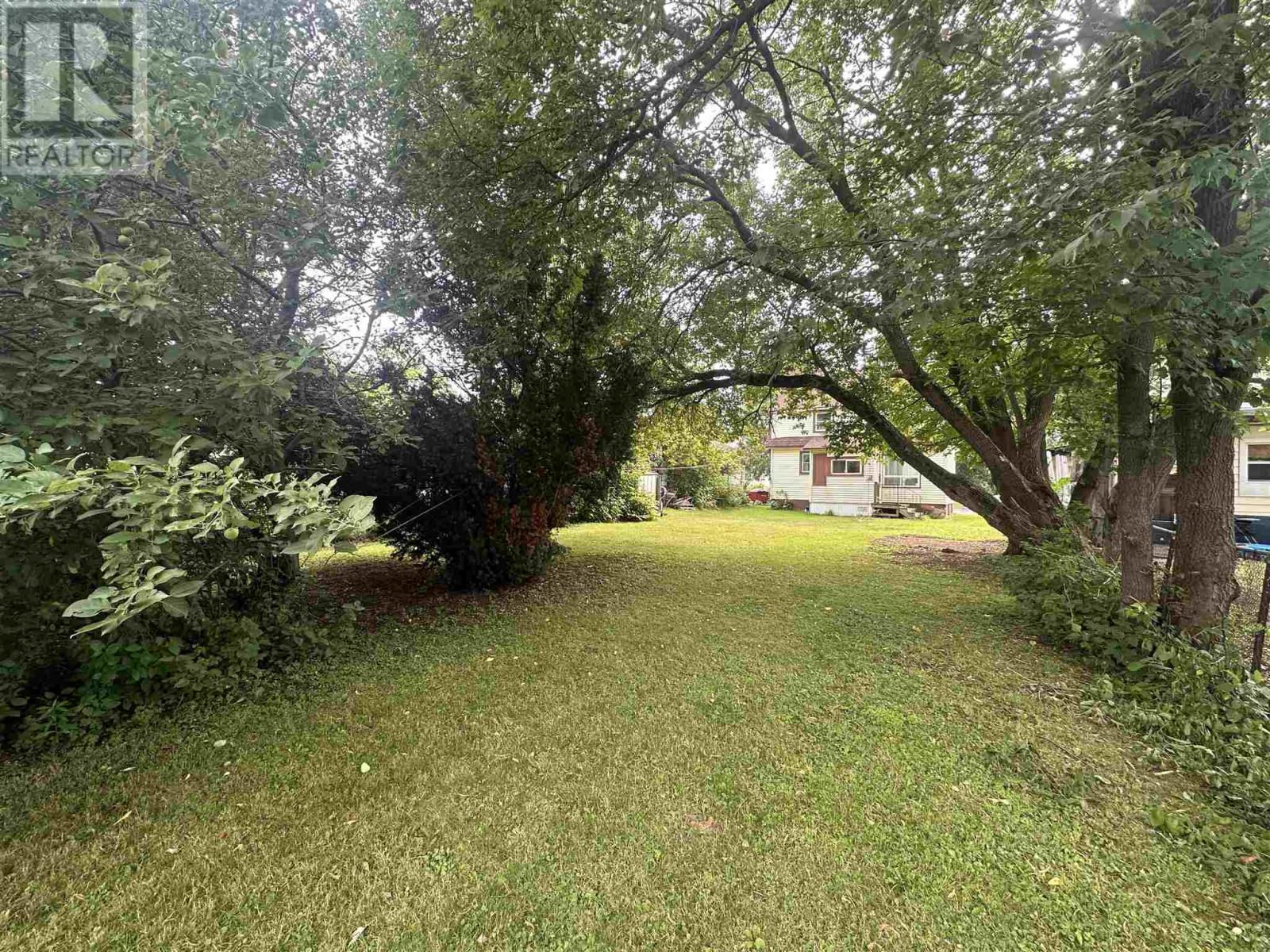 515 Morin St, Sault Ste. Marie, Ontario  P6C 3G1 - Photo 36 - SM262258