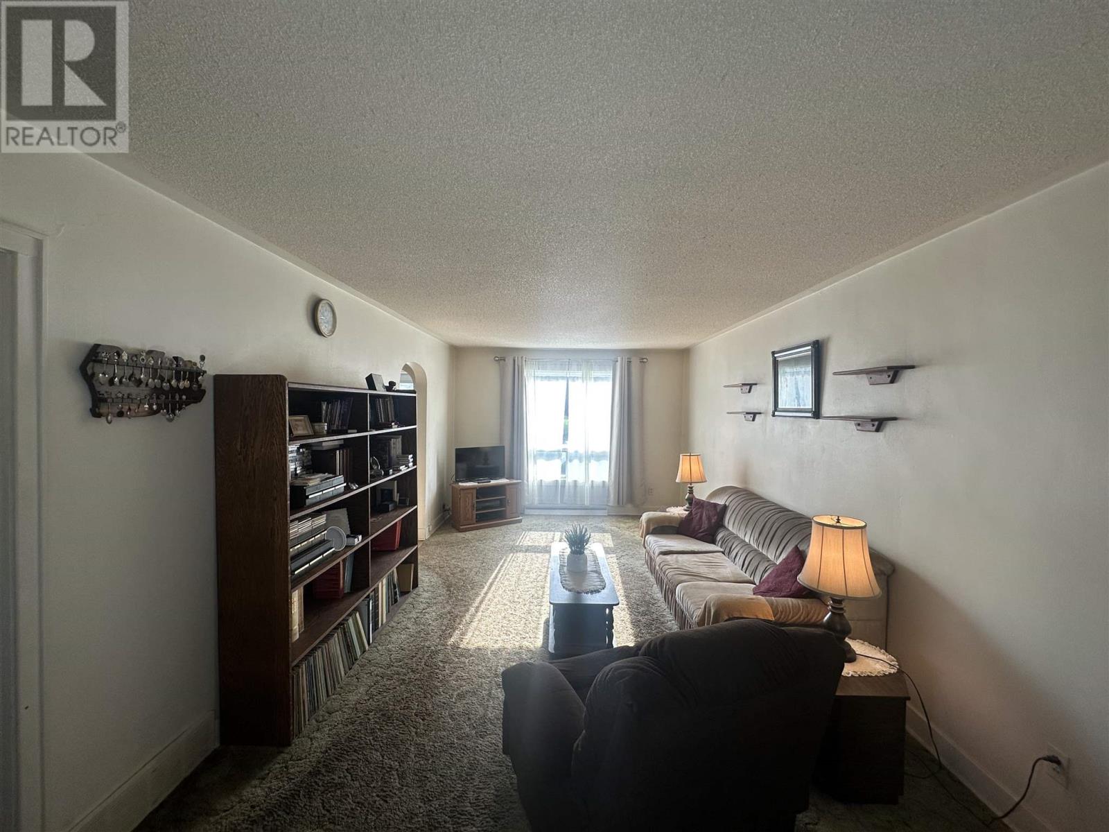 515 Morin St, Sault Ste. Marie, Ontario  P6C 3G1 - Photo 8 - SM262258