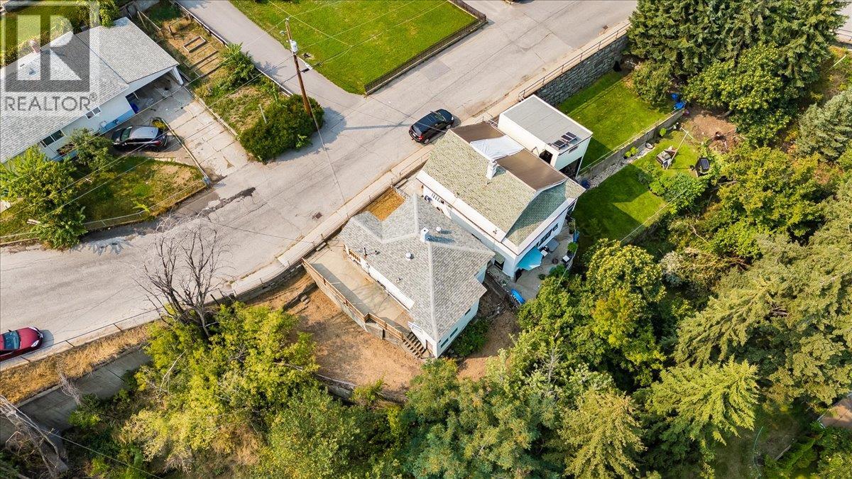 795 Binns Street, Trail, British Columbia  V1R 3G6 - Photo 34 - 10398503