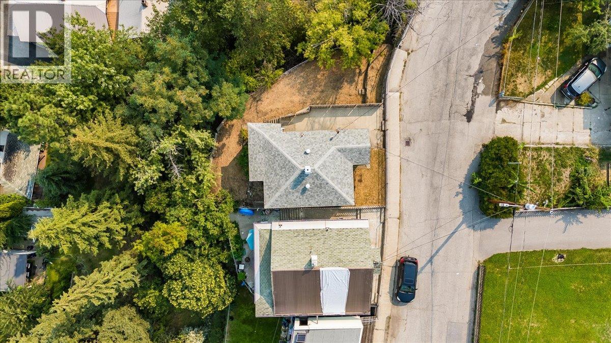 795 Binns Street, Trail, British Columbia  V1R 3G6 - Photo 36 - 10398503