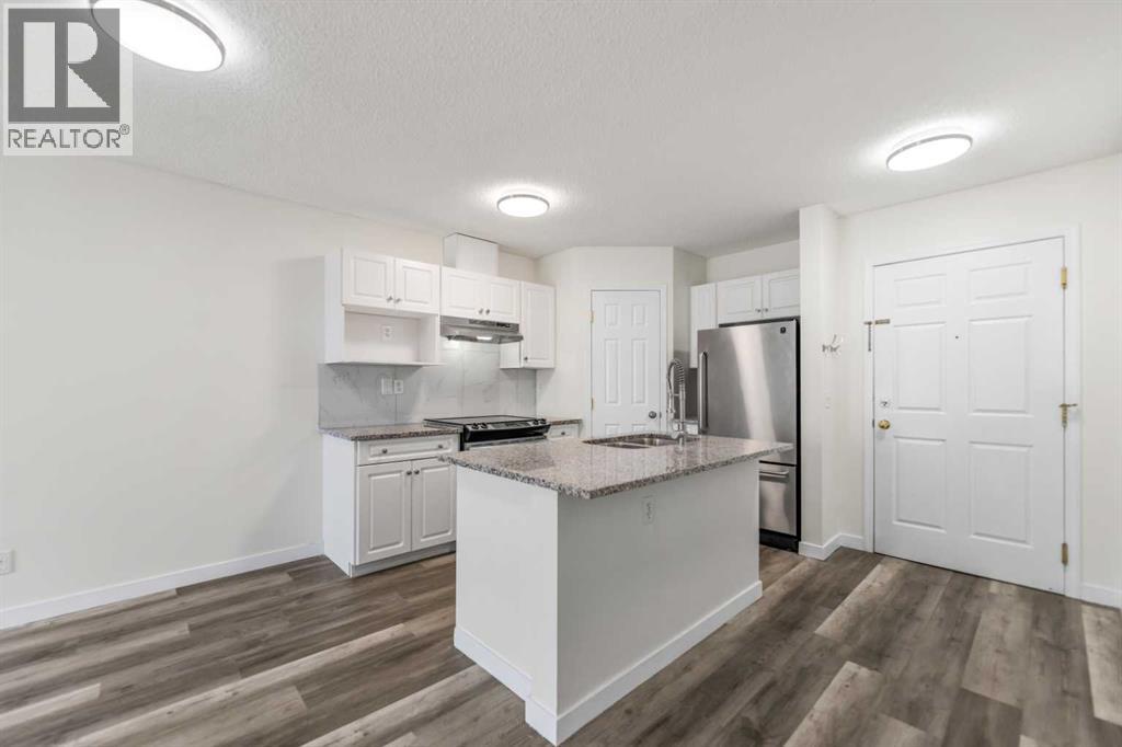 410, 290 Shawville Way SE, Calgary, Alberta