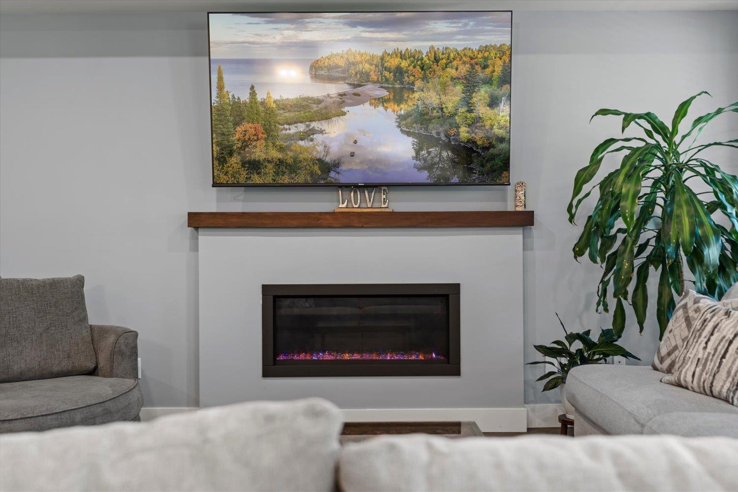 45977 Lake Drive, Sardis East Vedder, Chilliwack, British Columbia  V2R 2P9 - Photo 11 - R3157931