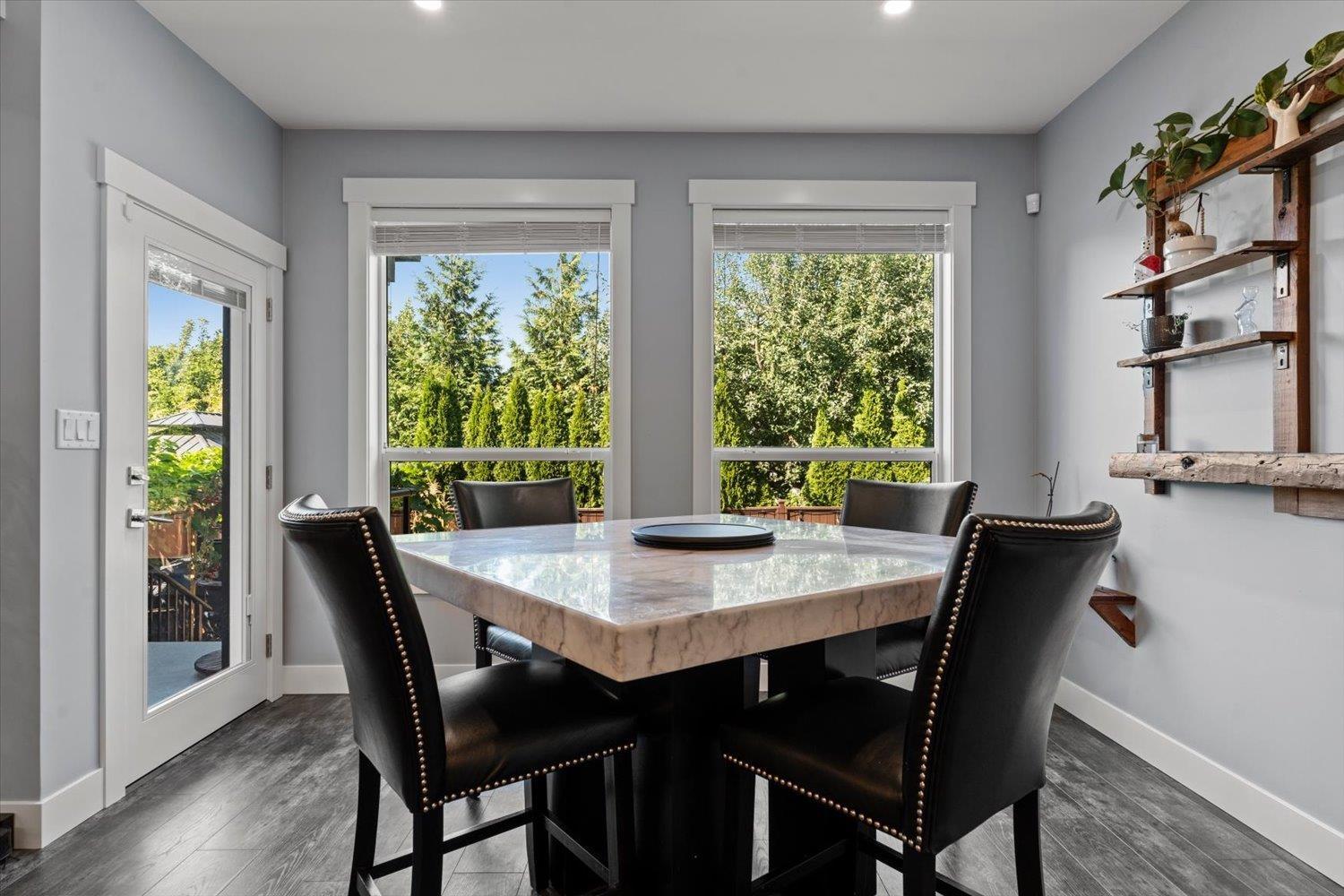 45977 Lake Drive, Sardis East Vedder, Chilliwack, British Columbia  V2R 2P9 - Photo 13 - R3157931