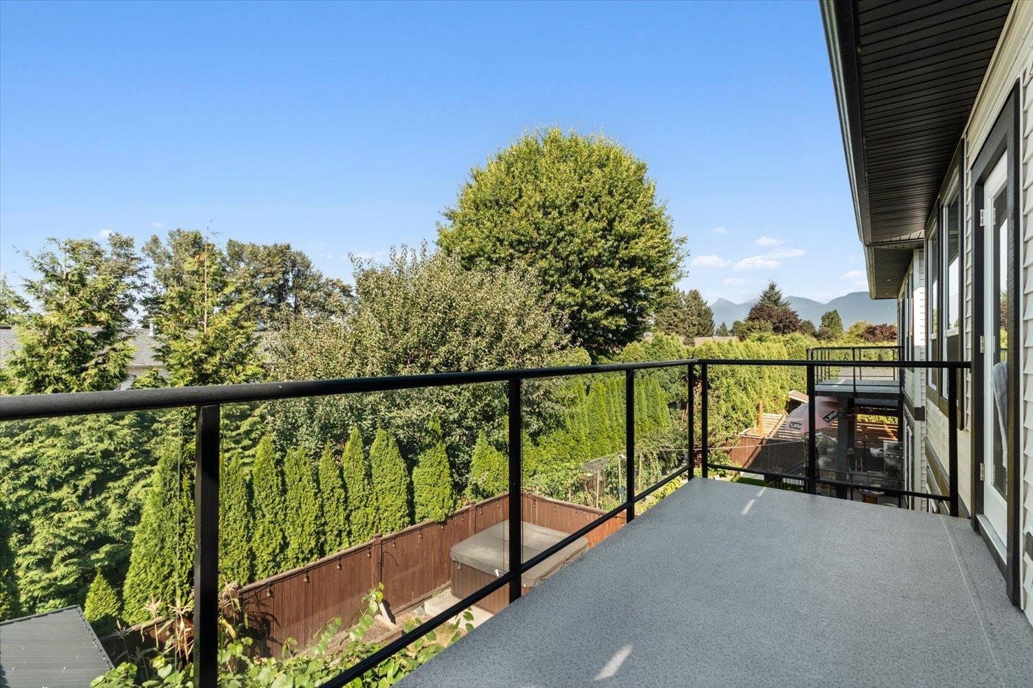 45977 Lake Drive, Sardis East Vedder, Chilliwack, British Columbia  V2R 2P9 - Photo 22 - R3157931