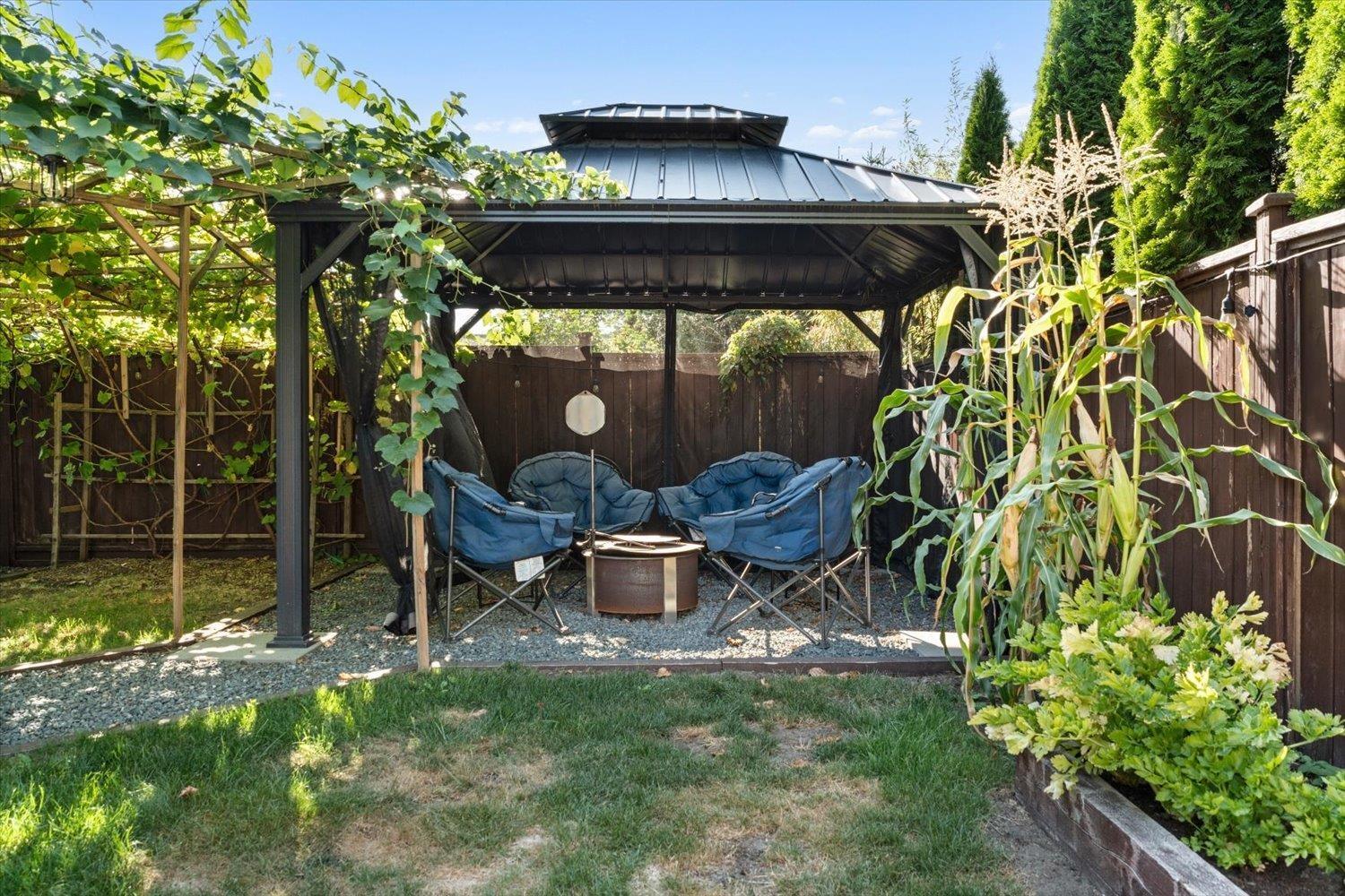45977 Lake Drive, Sardis East Vedder, Chilliwack, British Columbia  V2R 2P9 - Photo 36 - R3157931