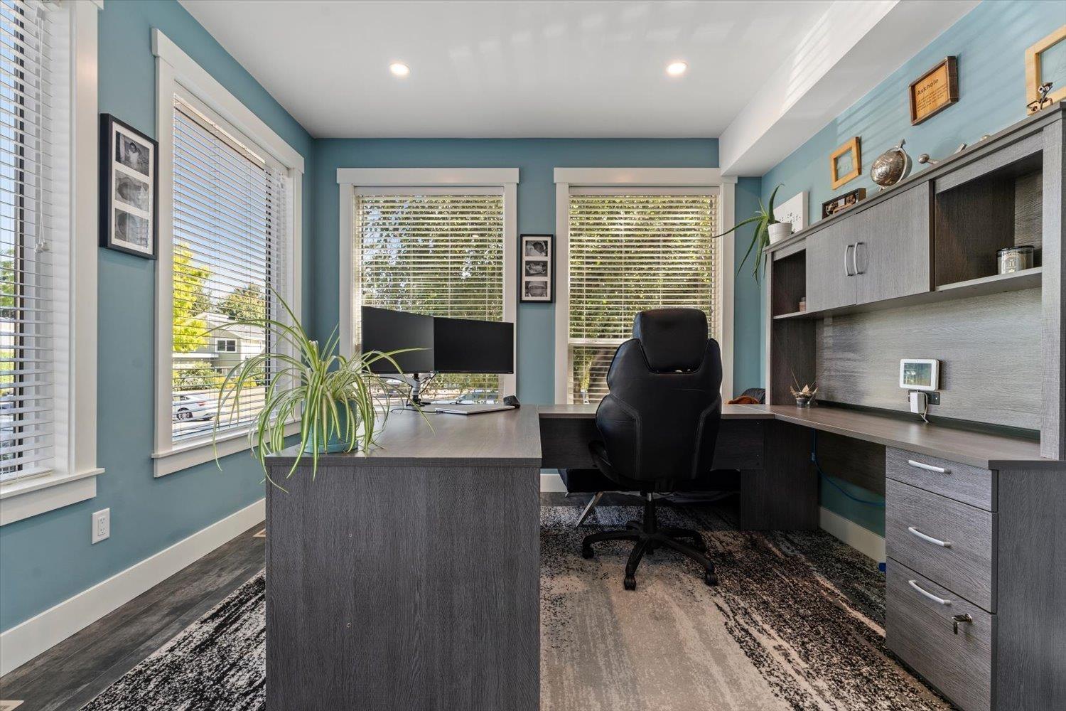 45977 Lake Drive, Sardis East Vedder, Chilliwack, British Columbia  V2R 2P9 - Photo 14 - R3157931